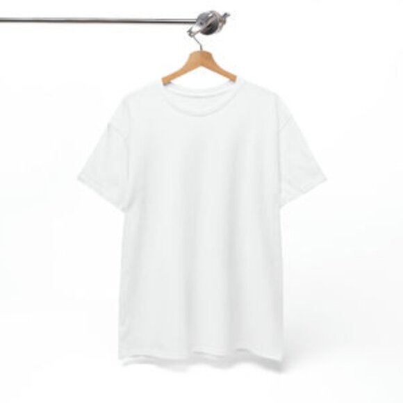 Your 41 Is Coming Christian T-Shirt - Picture 3 of 5